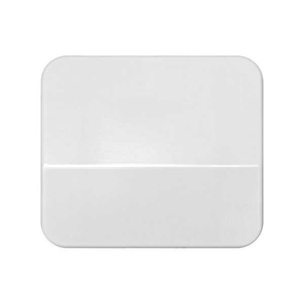 TAPA SALIDA CABLES  Simon ref. 75051-30