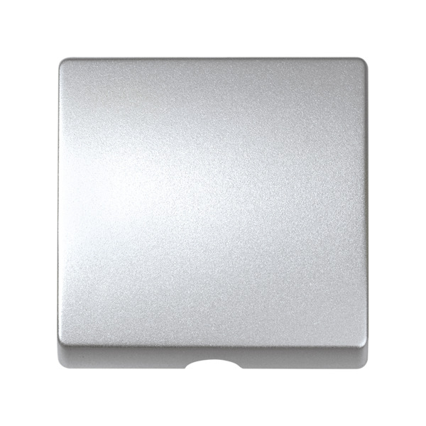 Tapa salida cables/pulsador de tirador Simon ref. 82051-93