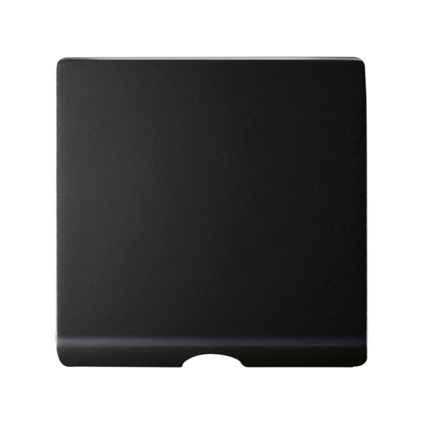 TAPA SALIDA DE CABLES Simon ref. 8200051-098