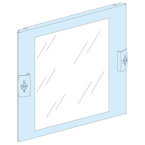 Tapa transparent. | 03352 | Schneider | Precio 59% descuento