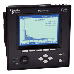 Tarjeta de comunicaciones Ethernet, 10/100 BASE-T ref. P765CE0A Schneider Electric [PLAZO 3-6 SEMANAS]