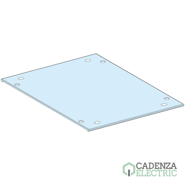 Techo P IP30.Ancho 300mm,Prof 400mm ref. LVS08433 Schneider Electric