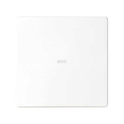 Comprar Tecla con Visor blanco Simon ref. 8200011-030 al mejor precio | Cadenza Elecric