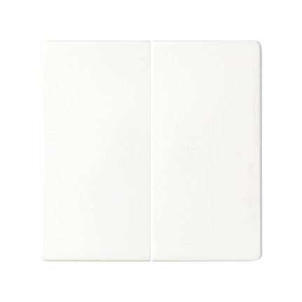 Comprar TECLA GRUPO 2 INTERRUP.CONMUT.Y PULSADOR. Simon ref. 82026-30 al mejor precio | Cadenza Elecric