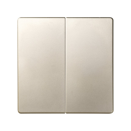 Comprar TECLA GRUPO 2 INTERRUP.CONMUT.Y PULSADOR Simon ref. 82026-34 al mejor precio | Cadenza Elecric