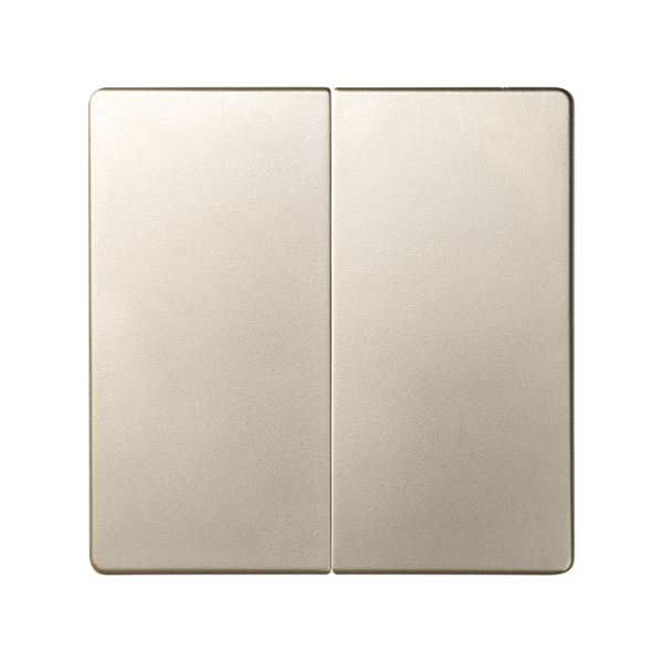 TECLA GRUPO 2 INTERRUP.CONMUT.Y PULSADOR Simon ref. 82026-34