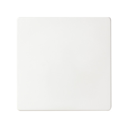 Comprar Tecla individual para mecanismos Simon ref. 8200010-090 al mejor precio | Cadenza Elecric