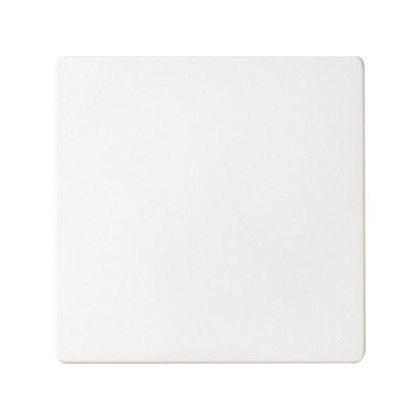 Tecla individual para mecanismos Simon ref. 8200010-090