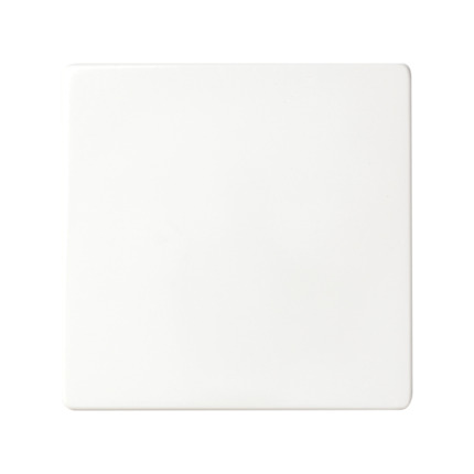 Comprar Tecla individual para mecanismos Simon ref. 82010-30 al mejor precio | Cadenza Elecric