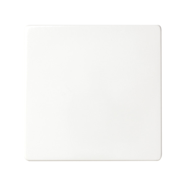 Tecla individual para mecanismos Simon ref. 82010-30