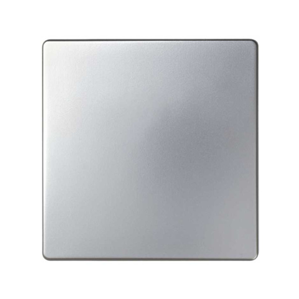 Tecla individual para mecanismos Simon ref. 82010-33