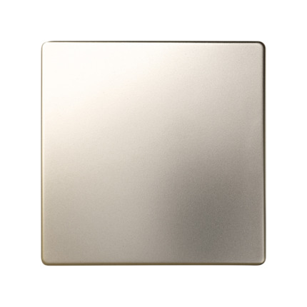 Comprar Tecla individual para mecanismos Simon ref. 82010-34 al mejor precio | Cadenza Elecric