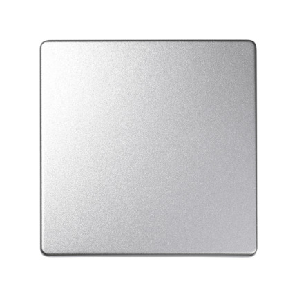 Comprar Tecla individual para mecanismos Simon ref. 82010-93 al mejor precio | Cadenza Elecric