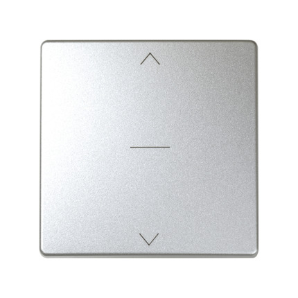 Comprar Tecla mecanismo persianas 3 pos.1-0-2 Simon ref. 82033-93 al mejor precio | Cadenza Elecric