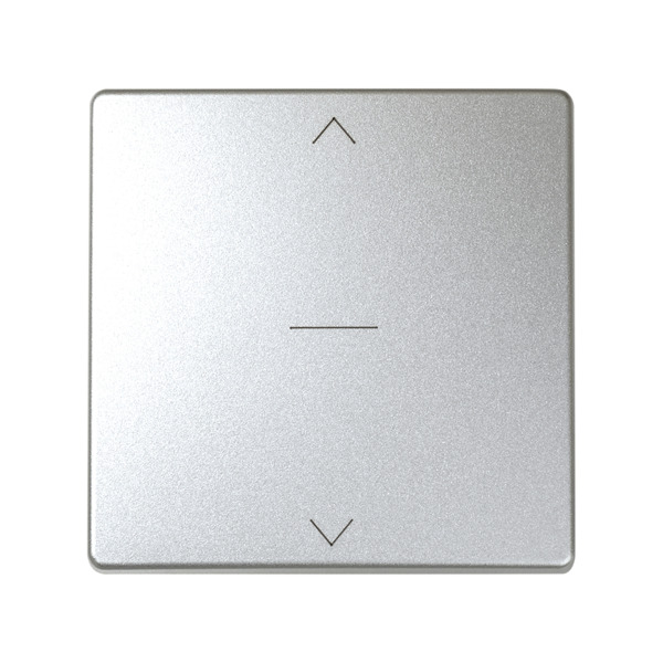 Tecla mecanismo persianas 3 pos.1-0-2 Simon ref. 82033-93