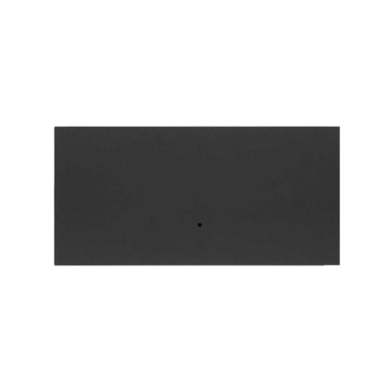 Comprar Tecla para interruptor bipolar Simon ref. 10000133-238 al mejor precio | Cadenza Elecric