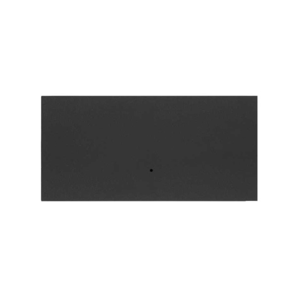 Tecla para interruptor bipolar Simon ref. 10000133-238