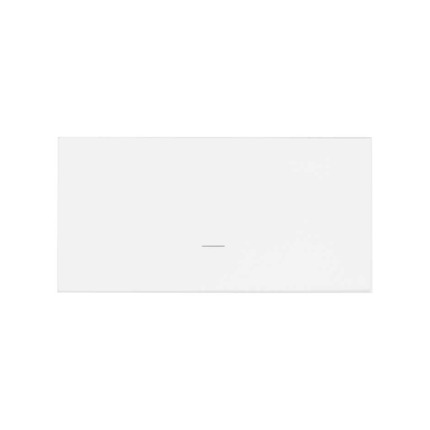 Comprar Tecla para mecanismo de mando Simon ref. 10000010-230 al mejor precio | Cadenza Elecric