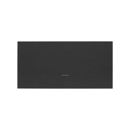 Comprar Tecla para mecanismo de mando Simon ref. 10000010-238 al mejor precio | Cadenza Elecric