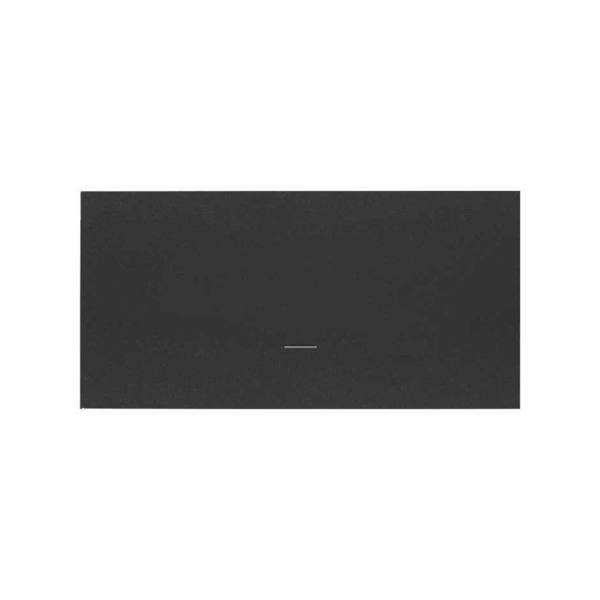 Tecla para mecanismo de mando Simon ref. 10000010-238