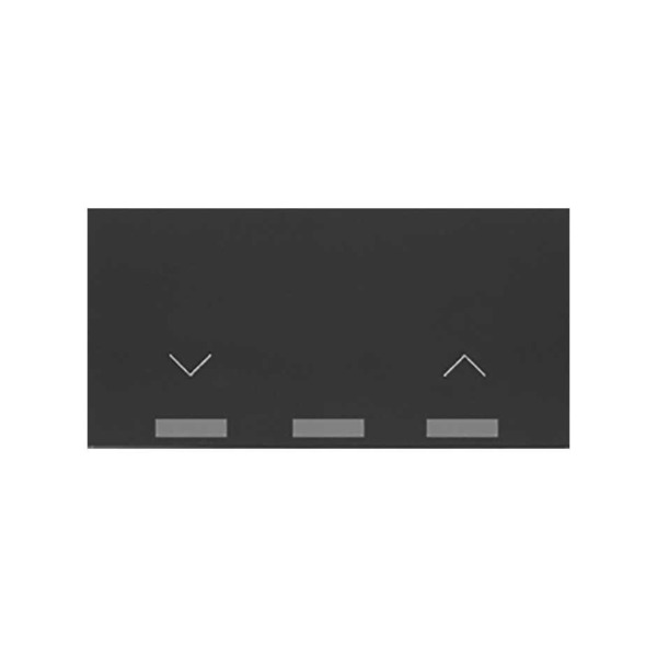 Tecla persianas Simon ref. 10001080-238