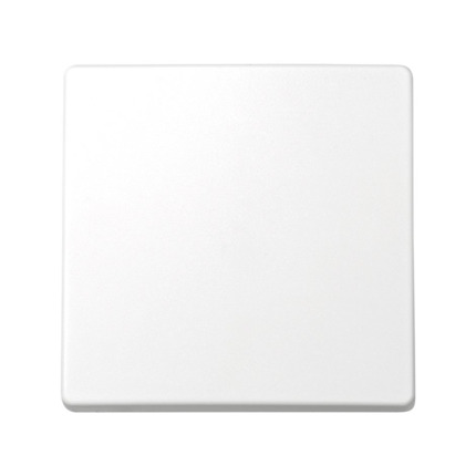 Comprar TECLA SIMPLE (BLANCO) Simon ref. 73010-60 al mejor precio | Cadenza Elecric