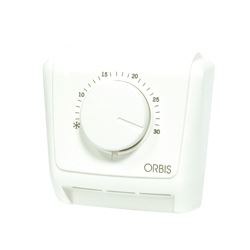 Comprar TERMOSTATO CLIMA ML REG.6-30C | Precio: 18,2347€