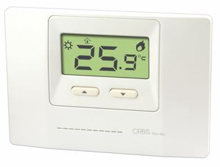 Comprar TERMOSTATO DIGITAL NEO ML ELTRONICO DIA/NOCHE | Precio: 49,39946€