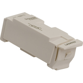 TeSys D - bloque antiparasitario - varistancia 110...250 V CA/DC ref. LAD4V3U Schneider Electric [PLAZO 3-6 SEMANAS]