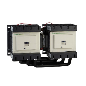 Contactor 200  | LC2D115004P7 | Schneider | Precio 52% Desc.