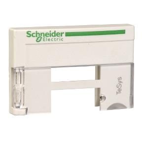 Cubierta protectora | LAD9ET1 | Schneider | Precio 52% Desc.