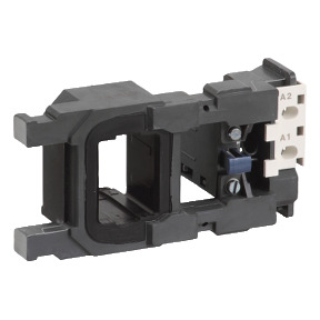 TeSys F - Bobina contactor específico - 120...127 V CA 40...400 Hz bajo consumo ref. LX9FG127 Schneider Electric [PLAZO 8-15 DIA