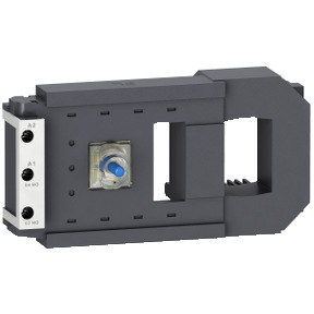 TeSys F - Bobina LX1FL - 220...240 V CA 40...400 Hz ref. LX1FL220 Schneider Electric [PLAZO 3-6 SEMANAS]