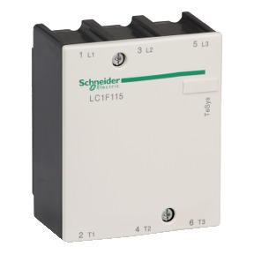 Caja de soplado d | LA5F15050 | Schneider | Precio 52% Desc.