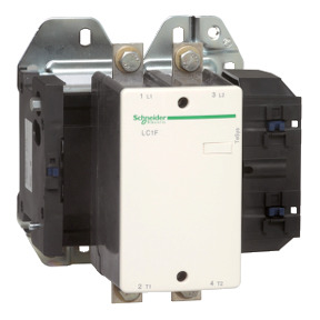 Contactor 500 A  | LC1F4002M7 | Schneider | Precio 52% Desc.