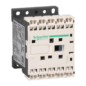 Contactor 12 A  | LC1K12103F7 | Schneider | Precio 52% Desc.