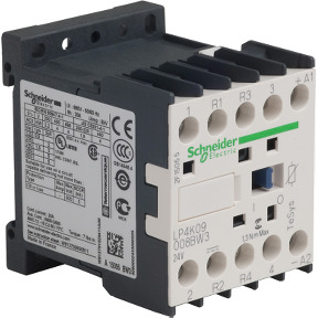 Contactor 440  | LP4K09008BW3 | Schneider | Precio 52% Desc.