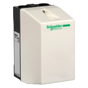 Cofre para arranc | DE1DS1A04 | Schneider | Precio 52% Desc.