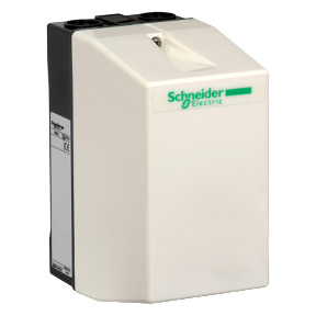 Cofre para arranc | DE1DS2A04 | Schneider | Precio 52% Desc.