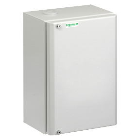 Inversor 40 A  | LE2D40AP7A04 | Schneider | Precio 52% Desc.