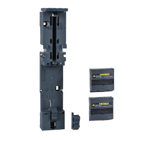 Tesys Seccionador portafusible - Kit de potencia para LS1 D323 y LC1 D093...D323 ref. LAD352 Schneider Electric [PLAZO 8-15 DIAS