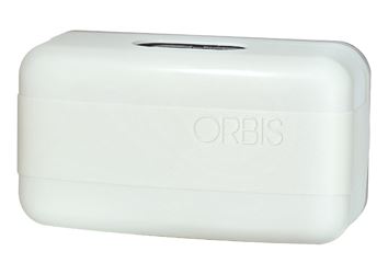 Comprar TIMBRE MUSICAL ORBISON 230V              | Precio: 6,46503€