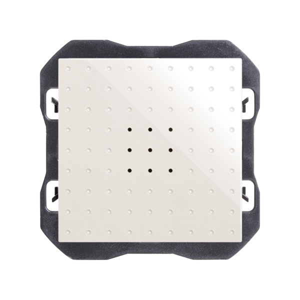 Timbre/zumbador Simon ref. 20000806-090