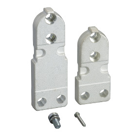 Toma anterior inferior - 4 polos - para NS 630b..1600 seccionable ref. 33734 Schneider Electric [PLAZO 3-6 SEMANAS]