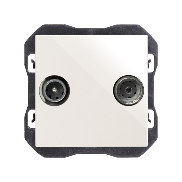 Toma R-TV+Sat Final Simon ref. 20000488-090