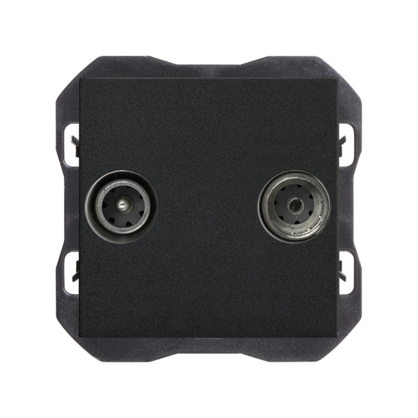 Toma R-TV+Sat Final Simon ref. 20000488-098