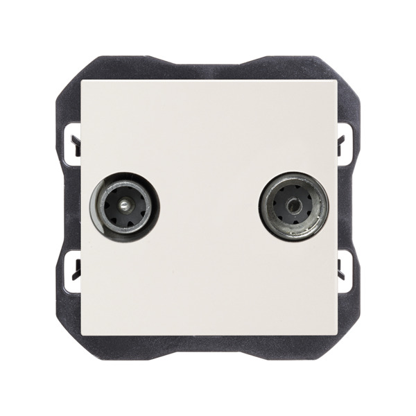 Toma R-TV+Sat Final Simon ref. 20000488-190