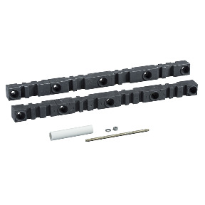 Tornillería para soporte de barras, ancho superior a 80 mm ref. 4671 Schneider Electric [PLAZO 3-6 SEMANAS]