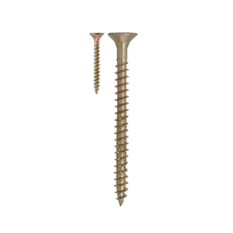 comprar TORNILLO POZIDRIV 2,5X13 PZ2 (1.000 UNI)  precio 6,03 €