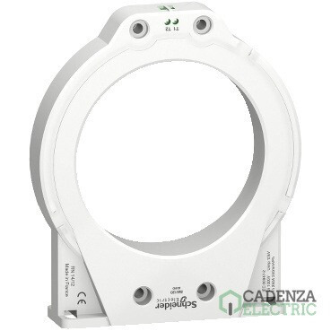 TORO CERRADO MA 120MM ref. 50440 Schneider Electric